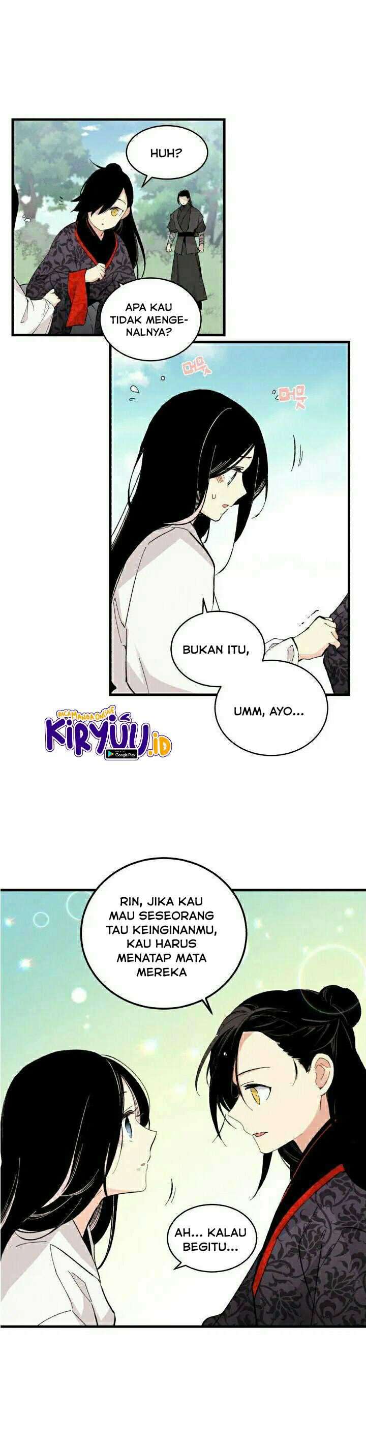 Dilarang COPAS - situs resmi www.mangacanblog.com - Komik lightning degree 024 - chapter 24 25 Indonesia lightning degree 024 - chapter 24 Terbaru 1|Baca Manga Komik Indonesia|Mangacan